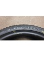 Hankook Winter I'Cept Evo 2 , Žieminės