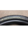 Hankook Winter I'Cept Evo 2 , Žieminės