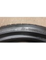 Hankook Winter I'Cept Evo 2 , Žieminės