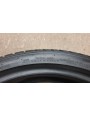 Hankook Winter I'Cept Evo 2 , Žieminės