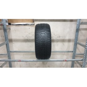 Hankook Winter I'Cept Evo 3 NAUJA , Žieminės<span>235/35 R20</span>