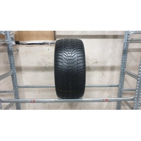 Hankook Winter I'Cept Evo 3 , Žieminės<span>285/35 R20</span>