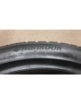Hankook Winter I'Cept Evo 3 , Žieminės