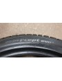 Hankook Winter I'Cept Evo 3 , Žieminės