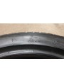 Hankook Winter I'Cept Evo 3 , Žieminės
