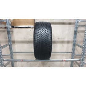 Bridgestone Blizzak LM005 , Žieminės