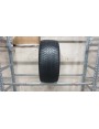 Bridgestone Blizzak LM005 , Žieminės