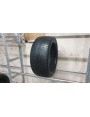 Bridgestone Blizzak LM005 , Žieminės