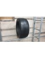 Bridgestone Blizzak LM005 , Žieminės