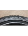 Bridgestone Blizzak LM005 , Žieminės