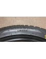 Bridgestone Blizzak LM005 , Žieminės