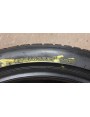 Bridgestone Blizzak LM005 , Žieminės
