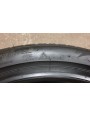 Bridgestone Blizzak LM005 , Žieminės