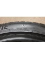 Bridgestone Blizzak LM005 , Žieminės