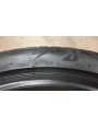 Bridgestone Blizzak LM005 , Žieminės