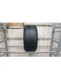 Hankook Winter I'Cept Evo 2 NAUJA , Žieminės
