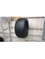 Hankook Winter I'Cept Evo 2 NAUJA , Žieminės