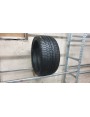 Hankook Winter I'Cept Evo 2 NAUJA , Žieminės