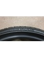 Hankook Winter I'Cept Evo 2 NAUJA , Žieminės