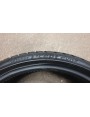 Hankook Winter I'Cept Evo 2 NAUJA , Žieminės