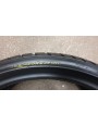 Hankook Winter I'Cept Evo 2 NAUJA , Žieminės