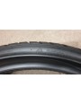 Hankook Winter I'Cept Evo 2 NAUJA , Žieminės