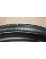 Hankook Winter I'Cept Evo 2 NAUJA , Žieminės