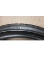 Hankook Winter I'Cept Evo 2 NAUJA , Žieminės