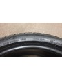 Michelin Pilot Alpin 5 , Žieminės