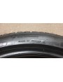 Michelin Pilot Alpin 5 , Žieminės