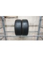 Goodyear EfficientGripPerformance , Vasarinės