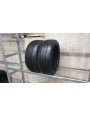 Goodyear EfficientGripPerformance , Vasarinės