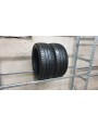 Goodyear EfficientGripPerformance , Vasarinės