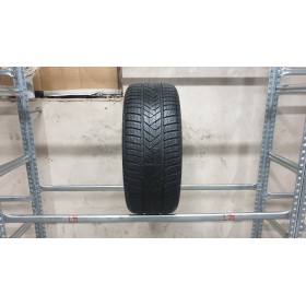 Pirelli Sottozero 3 , Žieminės<span>255/35 R21</span>