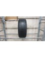 Pirelli Sottozero 3 , Žieminės