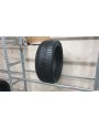 Pirelli Sottozero 3 , Žieminės