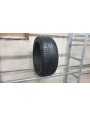 Pirelli Sottozero 3 , Žieminės