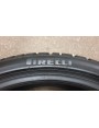 Pirelli Sottozero 3 , Žieminės