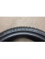 Pirelli Sottozero 3 , Žieminės
