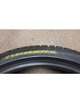 Pirelli Sottozero 3 , Žieminės