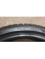Pirelli Sottozero 3 , Žieminės
