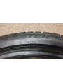 Pirelli Sottozero 3 , Žieminės