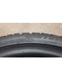 Pirelli Sottozero 3 , Žieminės