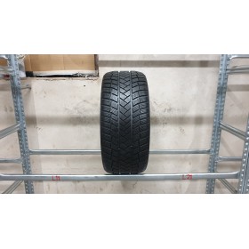 Vredestein Wintrac Pro , Žieminės<span>245/35 R20</span>