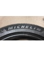 Michelin Pilot Alpin 5 Suv , Žieminės