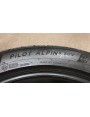 Michelin Pilot Alpin 5 Suv , Žieminės