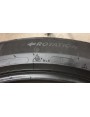 Michelin Pilot Alpin 5 Suv , Žieminės