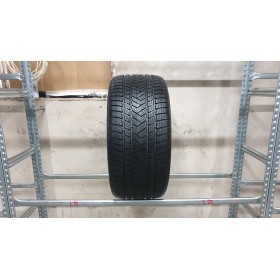 Pirelli Scorpion Winter , Žieminės<span>315/40 R21</span>