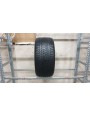 Pirelli Scorpion Winter , Žieminės