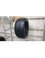 Pirelli Scorpion Winter , Žieminės